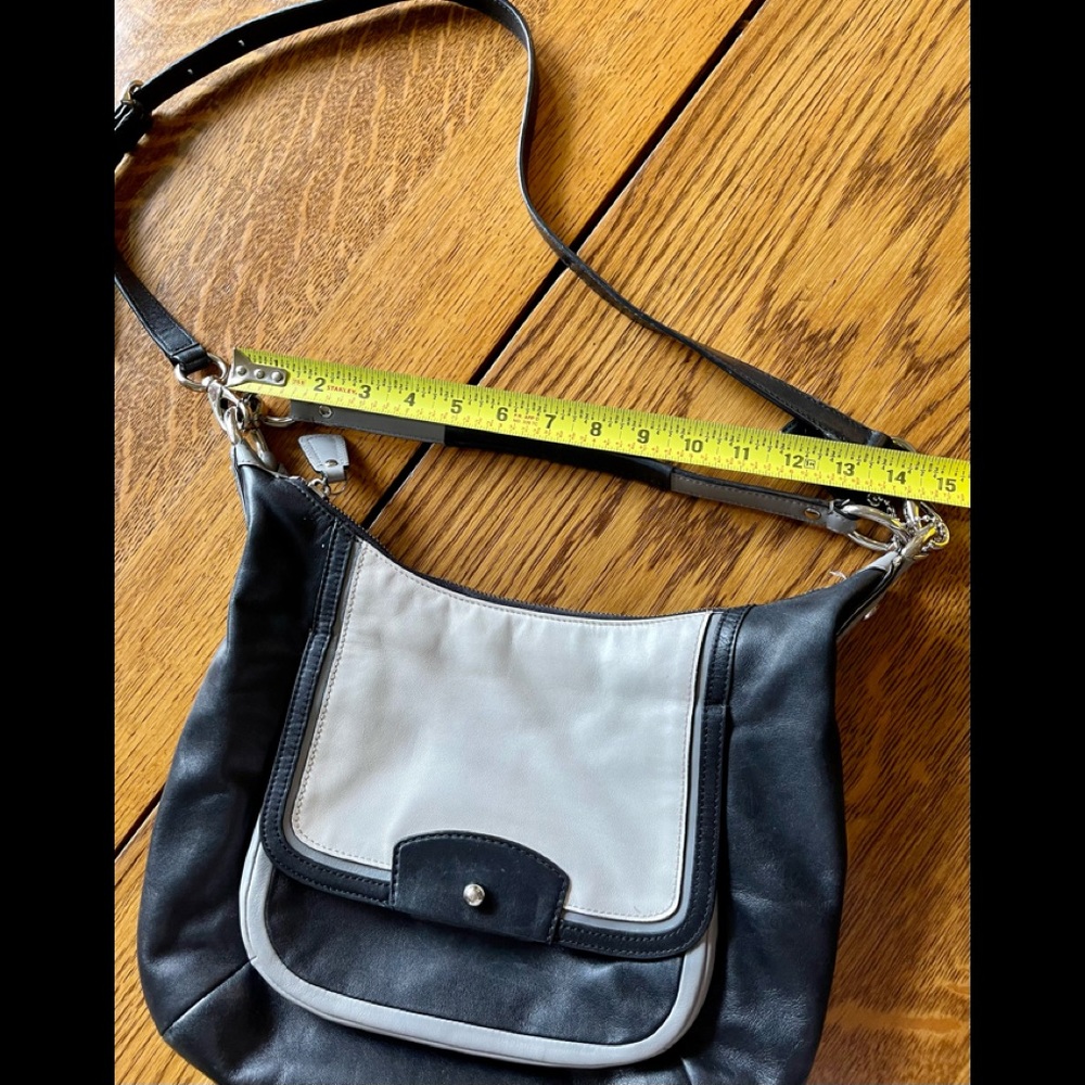 Coach Bag - Picture 5 of 15